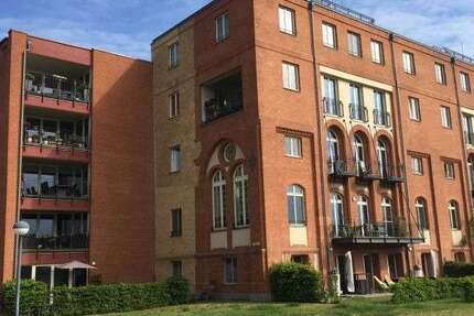 Wohnung Potsdam Potsdam West - 2 Zimmer, 75 m&sup2;, 429.000&euro; | Angebot:27013778
