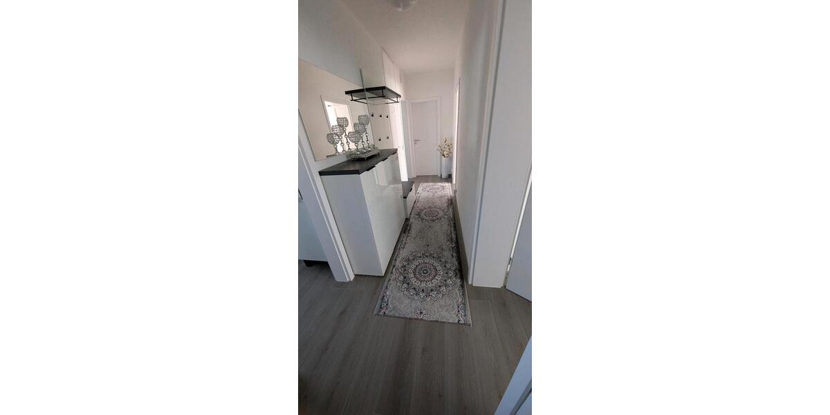 Etagenwohnung Salzgitter - 4 Zimmer, 95 m&sup2;, 165.000&euro; | Angebot:26995791