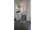 Etagenwohnung Salzgitter - 4 Zimmer, 95 m&sup2;, 165.000&euro; | Angebot:26995791