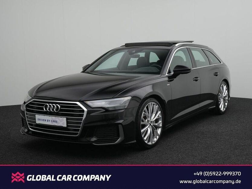 A6