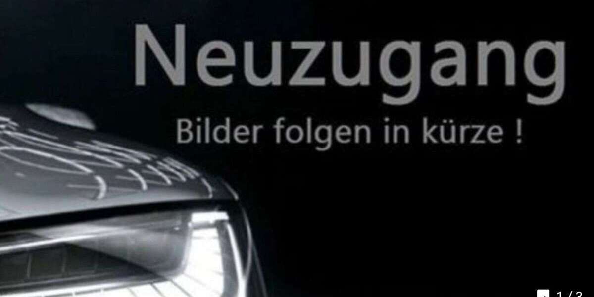 VW Amarok 19.990 km 53.500 &euro; Hamburg 21079