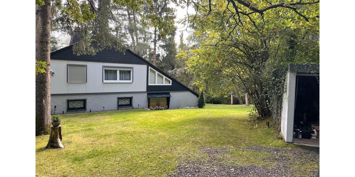 Einfamilienhaus Stadtkyll - 3 Zimmer, 170 m&sup2;, 499.000&euro; | Angebot:26580329