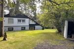 Einfamilienhaus Stadtkyll - 3 Zimmer, 170 m&sup2;, 499.000&euro; | Angebot:26580329