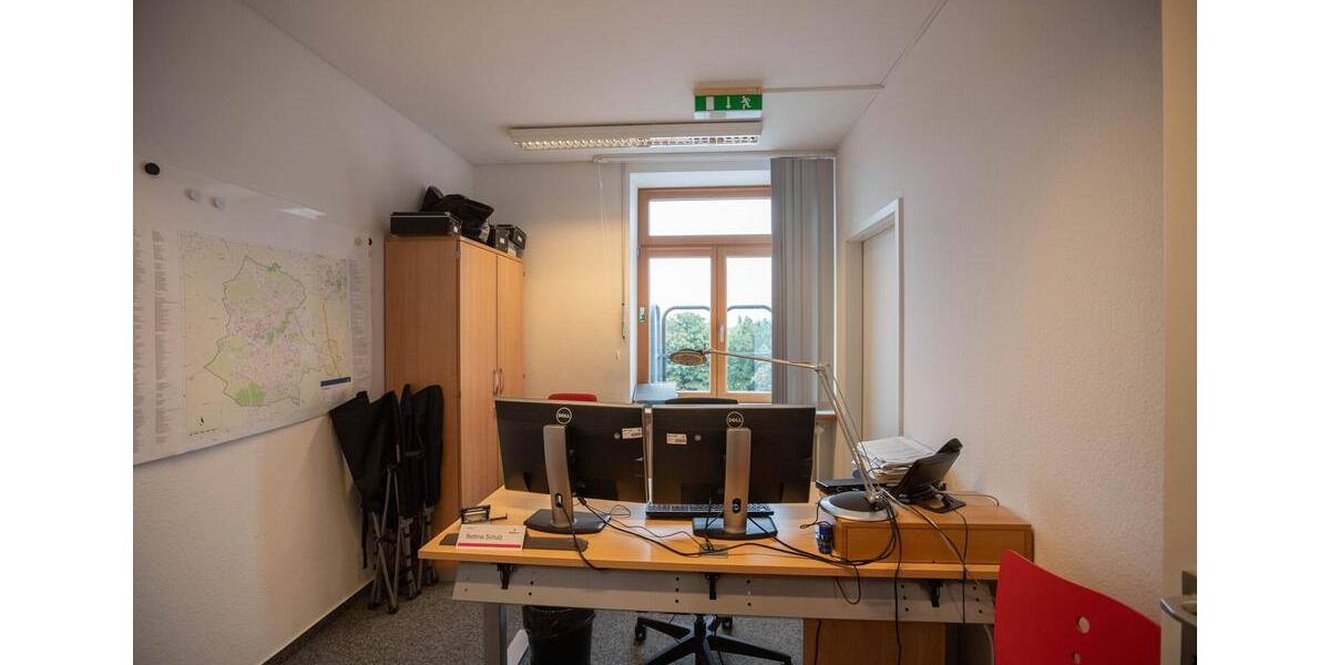Gewerbeobjekt Elmshorn - 995&euro; | Angebot:23629828