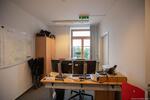 Gewerbeobjekt Elmshorn - 995&euro; | Angebot:23629828