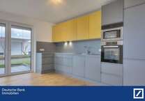 Wohnung zum Kaufen in Hannover 289.000 € 65.32 m²