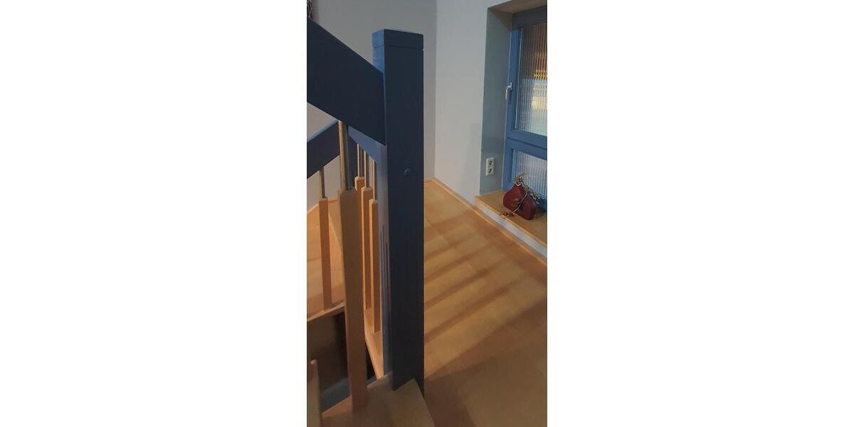 Doppelhaushälfte Oranienbaum-Wörlitz Wörlitz - 4 Zimmer, 210 m&sup2;, 457.800&euro; | Angebot:27027657