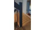Doppelhaushälfte Oranienbaum-Wörlitz Wörlitz - 4 Zimmer, 210 m&sup2;, 457.800&euro; | Angebot:27027657