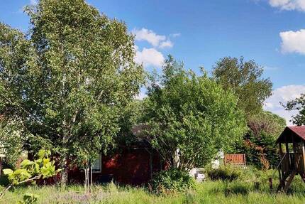 Grundstück Oberkrämer / Schwante Schwante - 115.000&euro; | Angebot:26779027