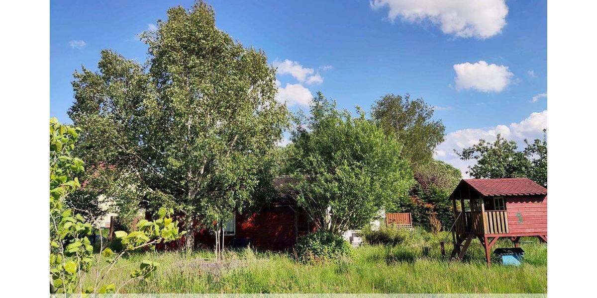 Grundstück Oberkrämer / Schwante Schwante - 115.000&euro; | Angebot:26779027