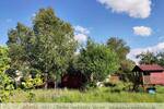 Grundstück Oberkrämer / Schwante Schwante - 115.000&euro; | Angebot:26779027