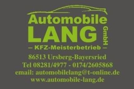 VW T-Roc 47.100 km 23.450 &euro; Ursberg-Bayersried 86513