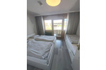 Etagenwohnung Inzell - 2 Zimmer, 50 m&sup2;, 198.000&euro; | Angebot:26358702