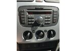 Ford Focus Ambiente,Klima,Tempomat! 153.000 km 850 &euro; Himmelkron 95502