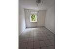 Etagenwohnung Horb am Neckar - 3 Zimmer, 69 m&sup2;, 219.500&euro; | Angebot:26972585