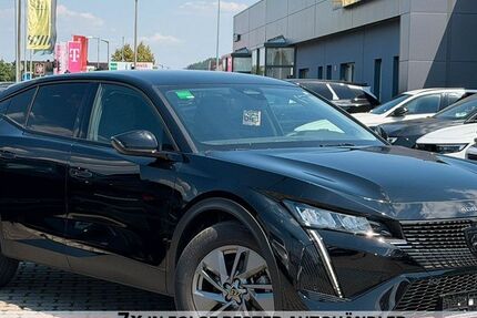 Peugeot 408 19.950 km 21.900 &euro; Schwandorf 92421