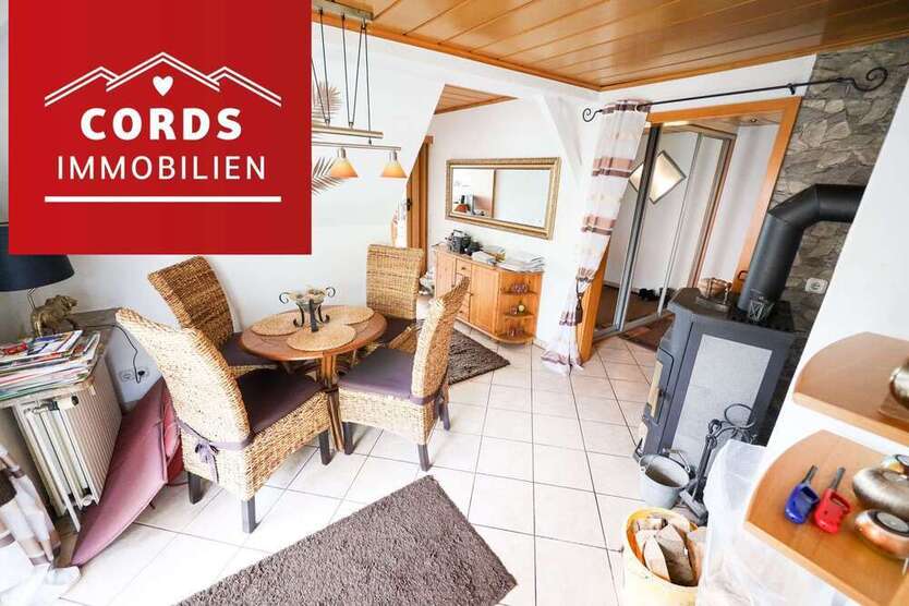 Wohnung zum Kaufen in Lübeck 199.000 € 80 m²