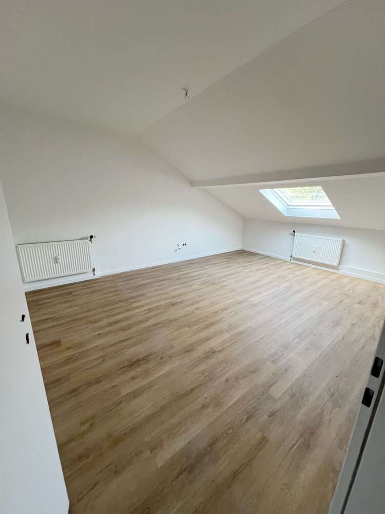 Wohnung zum Mieten in Münster 495 € 37.79 m²