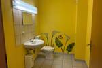 Gewerbeobjekt Haßfurt - 2 Zimmer, 750&euro; | Angebot:25669811