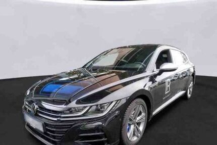 VW Arteon 7.368 km 43.950 &euro; Aalen 73431