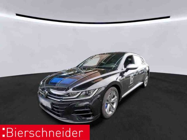 VW Arteon 7.368 km 43.950 &euro; Aalen 73431