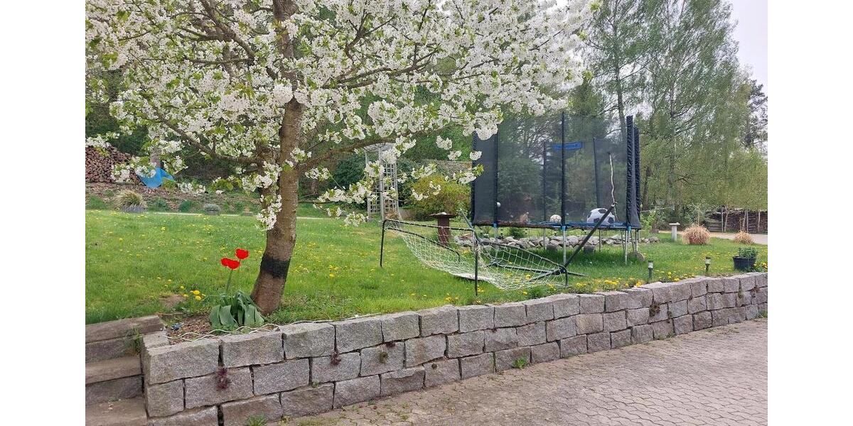 Interesentenstop Bauernhaus zu vermieten 7 zimmer