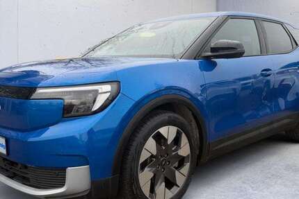 Ford Explorer 1.500 km 45.290 &euro; Teningen-Köndringen 79331