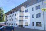 Etagenwohnung Simbach - 3 Zimmer, 96 m&sup2;, 414.047&euro; | Angebot:26875054