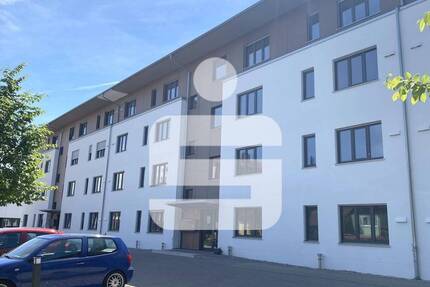 Wohnung Simbach - 3 Zimmer, 96 m&sup2;, 414.047&euro; | Angebot:26875054