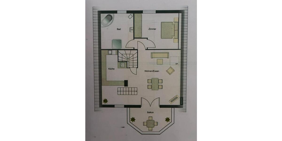 Einfamilienhaus Karlshagen - 6 Zimmer, 185 m&sup2;, 749.000&euro; | Angebot:26913640