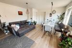 Etagenwohnung Hengersberg - 2 Zimmer, 68 m&sup2;, 750&euro; | Angebot:25882977