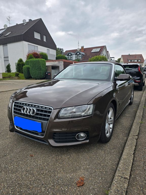 A5