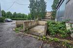 Gewerbeobjekt Leipzig Dölitz-Dösen - 2.980.000&euro; | Angebot:26128775