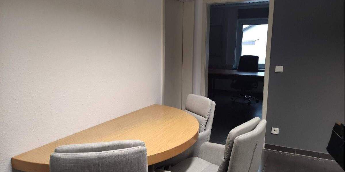 Gewerbeobjekt Mülheim-Kärlich Mülheim - 850&euro; | Angebot:24312109