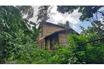 Mehrfamilienhaus, Wohnhaus Treuenbrietzen - 199.000&euro; | Angebot:22127620
