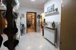 Einfamilienhaus Pretzfeld Urspring - 4 Zimmer, 121 m&sup2;, 399.000&euro; | Angebot:25685607