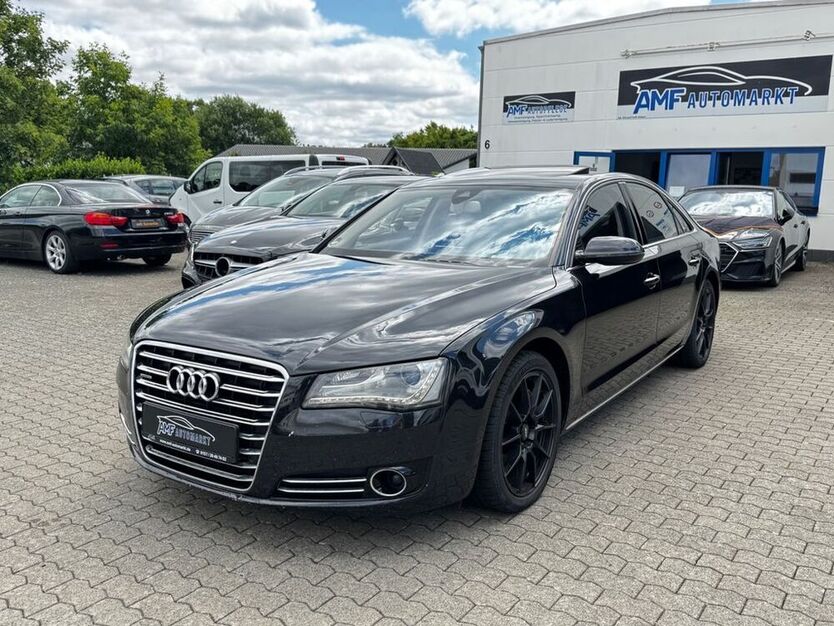 A8