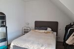 2-Zi. Wohnung + Holzhaus als Paket in OS-Sutthausen zu verkaufen! - 2- Osnabrück Sutthausen | Angebot:25098726