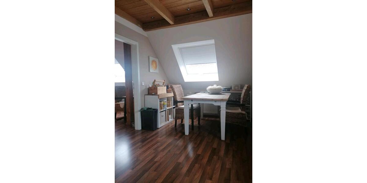 Einfamilienhaus Neuburg an der Donau - 4 Zimmer, 150 m&sup2;, 570.000&euro; | Angebot:27081397