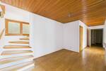 Einfamilienhaus Landshut Achdorf - 7 Zimmer, 160 m&sup2;, 670.000&euro; | Angebot:26820033