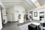Solides Investment: Büro- und Gewerbe Globalobjekt in Oberhaching b. München - Gewerbeobjekt Oberhaching Deisenhofen | Angebot:26635457