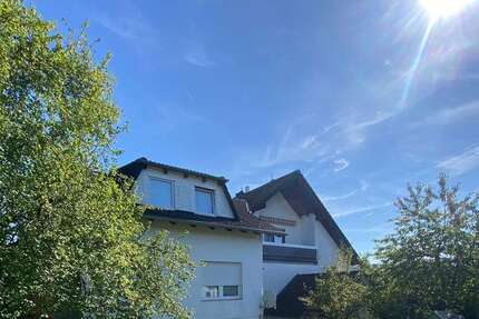 Haus zum Kaufen in Weilburg 590.000 € 494 m² 15 zimmer