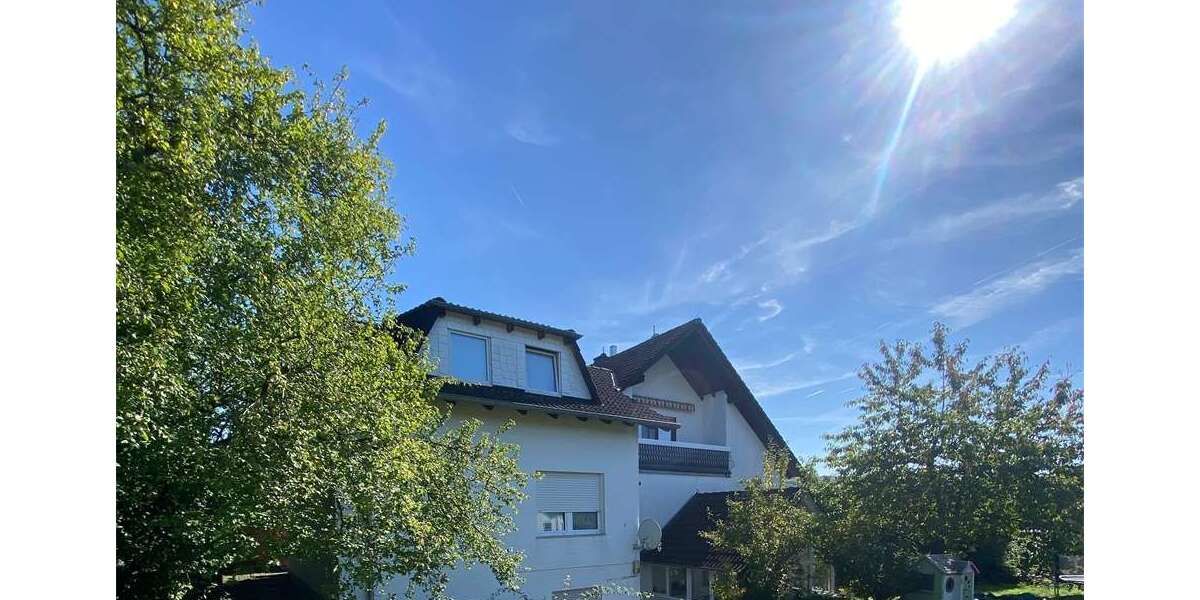 Haus zum Kaufen in Weilburg 590.000 € 494 m² 15 zimmer