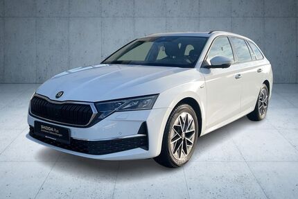 Skoda Octavia 17.672 km 31.770 &euro; Neutraubling 93073