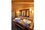Etagenwohnung Wielenbach - 3 Zimmer, 115 m&sup2;, 1.500&euro; | Angebot:26362996