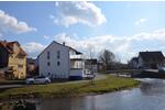 Etagenwohnung Homberg (Efze) - 4 Zimmer, 107 m&sup2;, 700&euro; | Angebot:24117750