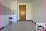 Etagenwohnung Schönefeld - 2 Zimmer, 59 m&sup2;, 199.000&euro; | Angebot:26836057
