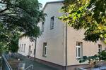 Gewerbeobjekt Riesa Gröba - 1 Zimmer, 425 m&sup2;, 380.000&euro; | Angebot:26852245