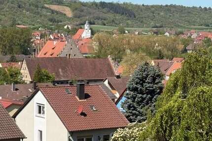 Haus Sommerhausen - 7 Zimmer, 180 m&sup2;, 799.000&euro; | Angebot:26901200