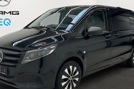 Mercedes-Benz Vito 43.108 km 49.240 &euro; Plettenberg 58840